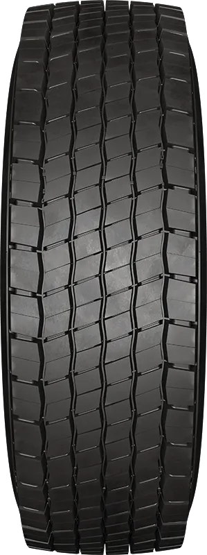 KAMA NR 101 в Омске — KAMA TYRES KAMA NR 101 в Омске