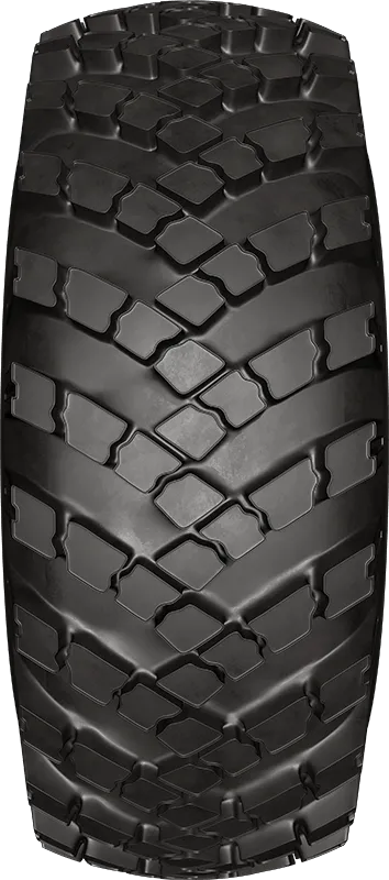 И-П184-1 в Омске — KAMA TYRES И-П184-1 в Омске