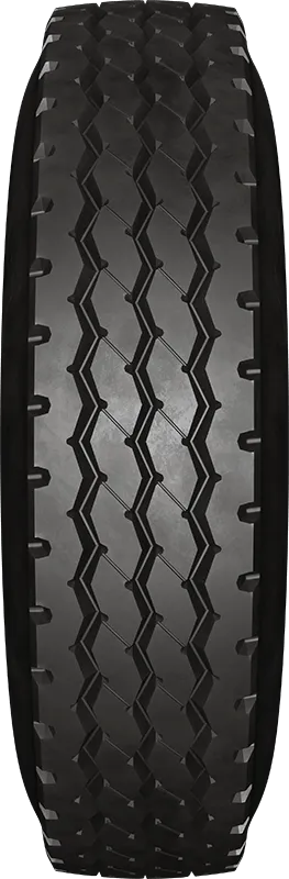 KAMA NF 701 в Омске — KAMA TYRES KAMA NF 701 в Омске