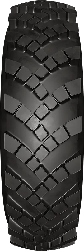 ОИ-25 нс14 в Омске — KAMA TYRES ОИ-25 нс14 в Омске