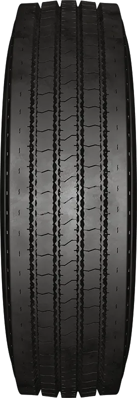 KAMA NF 201 в Омске — KAMA TYRES KAMA NF 201 в Омске