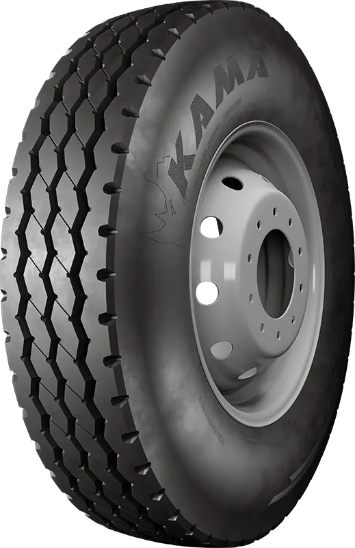 KAMA NF 701 в Омске — KAMA TYRES KAMA NF 701 в Омске