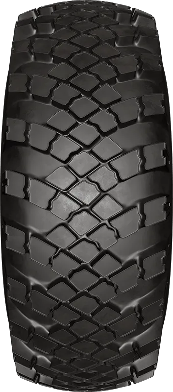 ИД-П284 в Омске — KAMA TYRES ИД-П284 в Омске