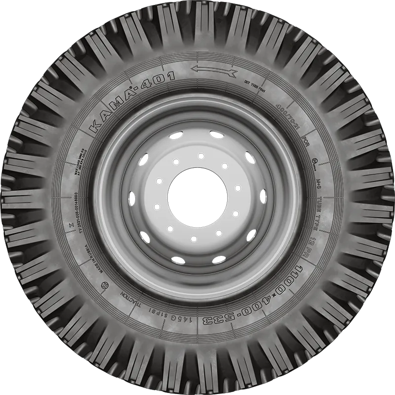 KAMA-401 в Омске — KAMA TYRES KAMA-401 в Омске