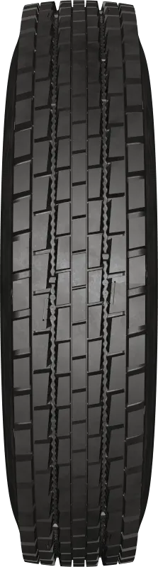 KAMA-240 в Омске — KAMA TYRES KAMA-240 в Омске