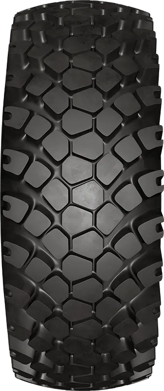 KAMA-401 в Омске — KAMA TYRES KAMA-401 в Омске