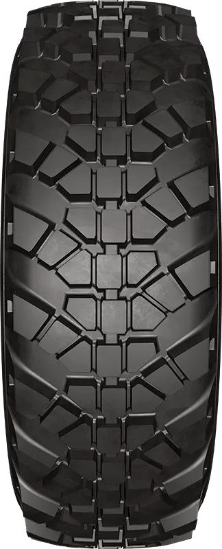 KAMA-430 в Омске — KAMA TYRES KAMA-430 в Омске