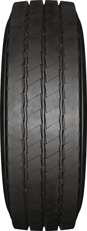 KAMA NT 202 в Омске — KAMA TYRES KAMA NT 202 в Омске